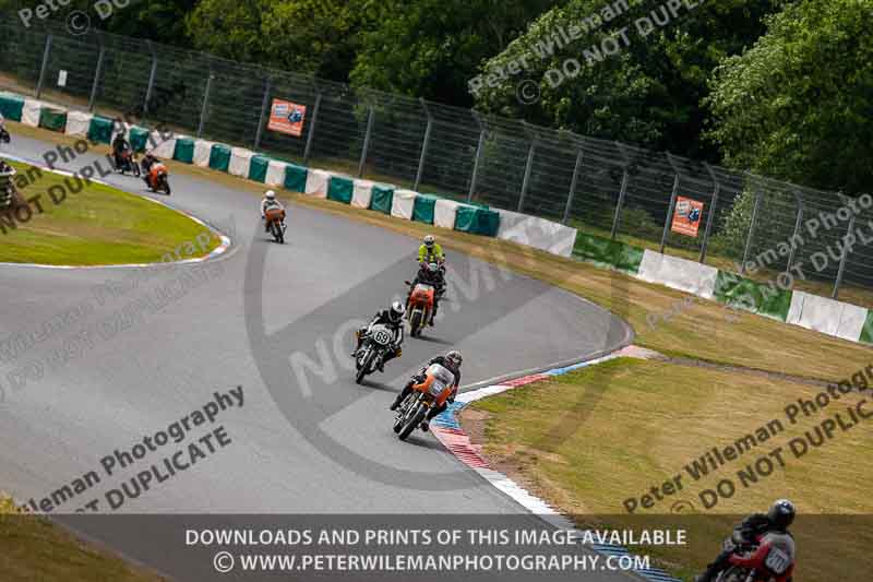 Vintage motorcycle club;eventdigitalimages;mallory park;mallory park trackday photographs;no limits trackdays;peter wileman photography;trackday digital images;trackday photos;vmcc festival 1000 bikes photographs